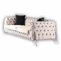 کاناپه 3 نفره آرچر