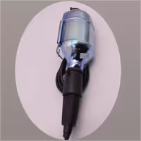  چراغ سیار دستی  چراغ دوره گرد مکانیکی - پخش عمده چراغ سیار الکتوبکا 2003