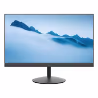 مانیتور میوا مدل 22BM2FVY-A3 سایز 22 اینچ