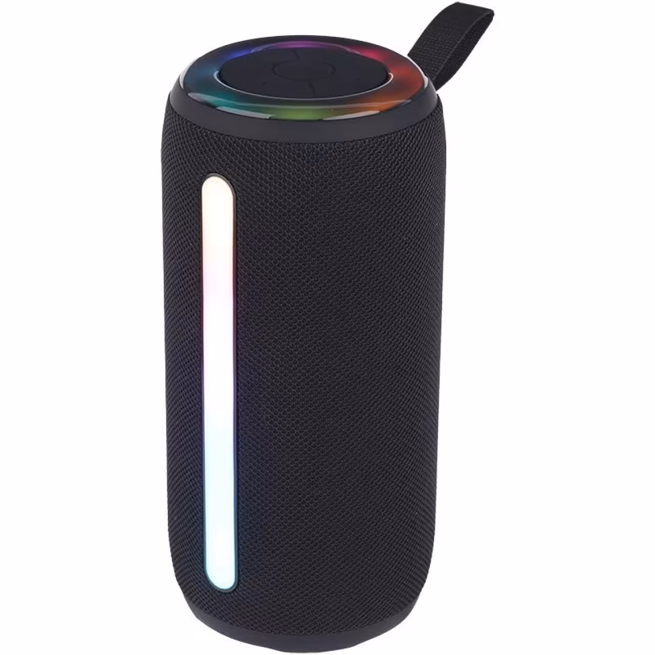 اسپیکر قابل حمل وریتی مدل V-PS 7023 BT