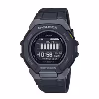 ساعت G-SHOCK مدل GBD-300-1D
