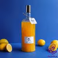 بطري اب دومان کوکو 1.5ليتر 233