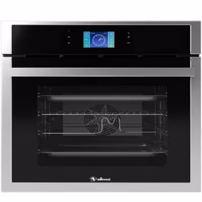 فر توکار 695 برقی داتیس