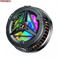 فن موبایل پلکستون مدل PLEXTONE EX2