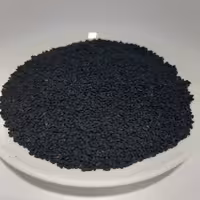 سیاهدانه سورت اعلاء یک کیلویی