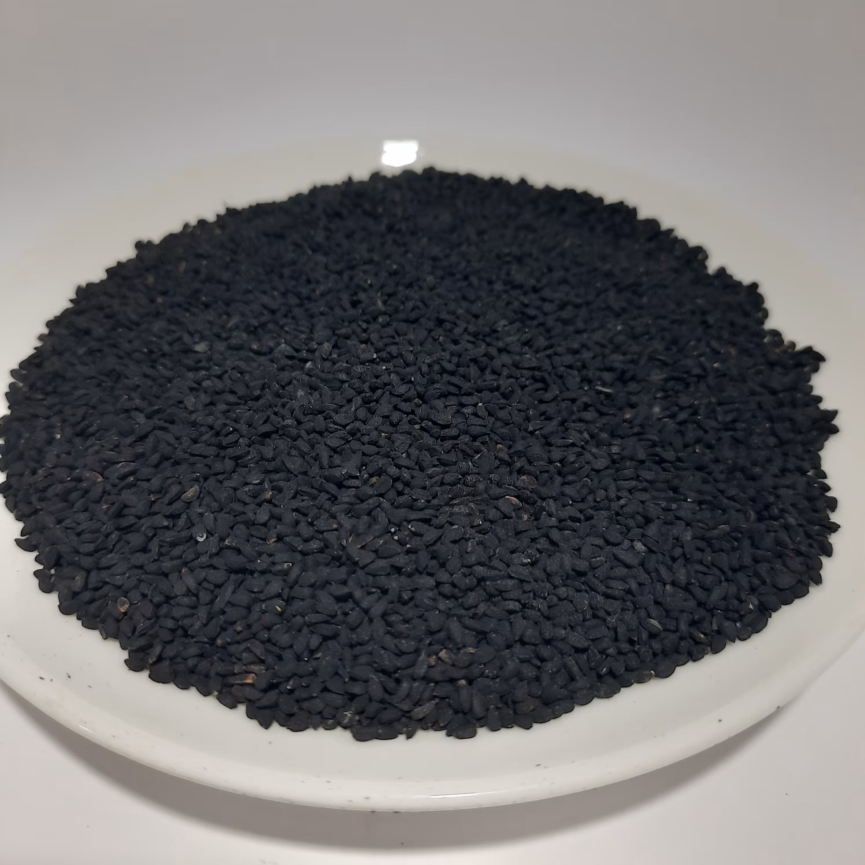 سیاهدانه سورت اعلاء یک کیلویی