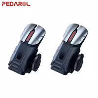 دسته بازی پابجی و کالاف دیوتی 6 انگشتی مدل G21