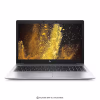 لپ تاپ اچ پی مدل EliteBook 850 G7
