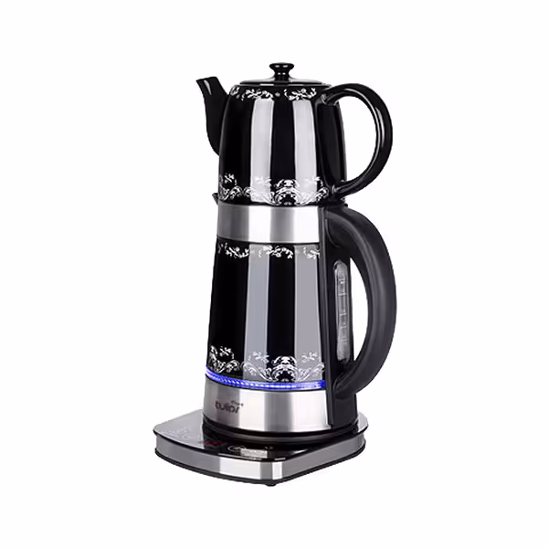 چای ساز تولیپس مدل TM-A 458 CC