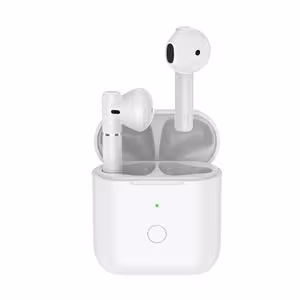 هدفون بلوتوثی کیو سی وای مدل QCY T8