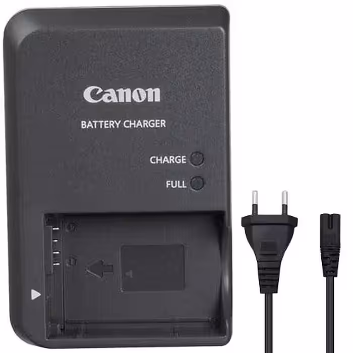 شارژر باتری لیتیومی کانن Canon CB-2LZ