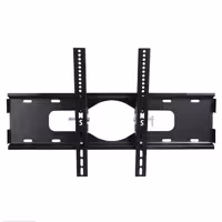 پایه دیواری تلویزیون تی ان اس مدل BTWR09 مناسب 40 تا 75