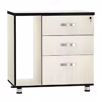 فایل جاکیس دار نوژن مدل F69