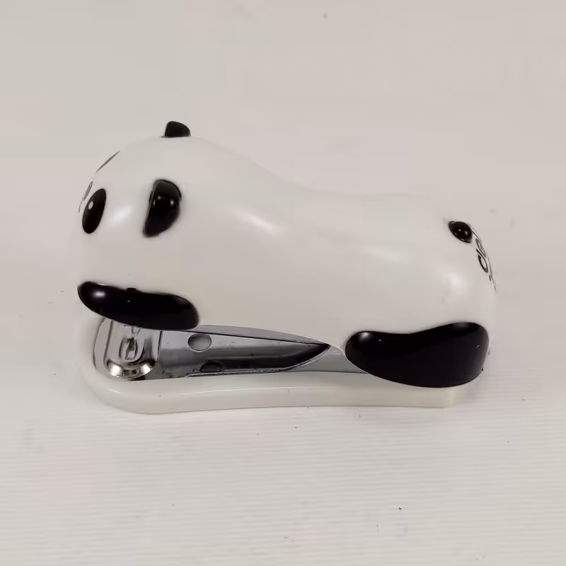 منگنه مدل پنگوئن با منگنه 