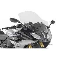 شیشه جلو موتورسیکلت D5120ST BMW R1200RS 15 18 R1250RS 19 پوشش باد Givi