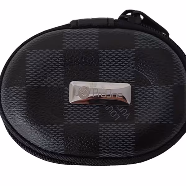 کیف ProOne   مخصوص هندزفری و رم و فلش و دیگر ملزومات  