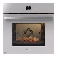 فر توکار برقی داتیس مدل DF-675 ultra سفید الترا