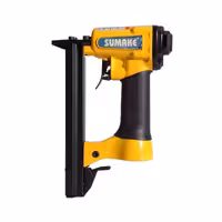 منگنه کوب بادی 80-16E سوماک SUMAKE