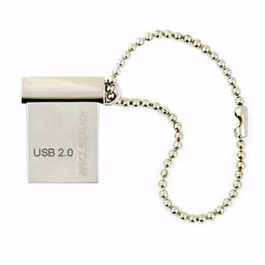 فلش مموری کینگ استار KS230 16GB