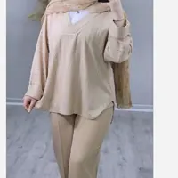 تونیک زنانه . شومیز زنانه . شومیز مراکشی