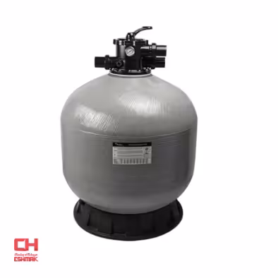 فیلتر شنی ایمکس مدل V 800