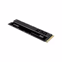 حافظه Lexar NM620 NVME M.2 256GB SSD
