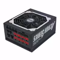 پاور 1200 وات زالمان ZM1200-ARX Platinum Full Modular