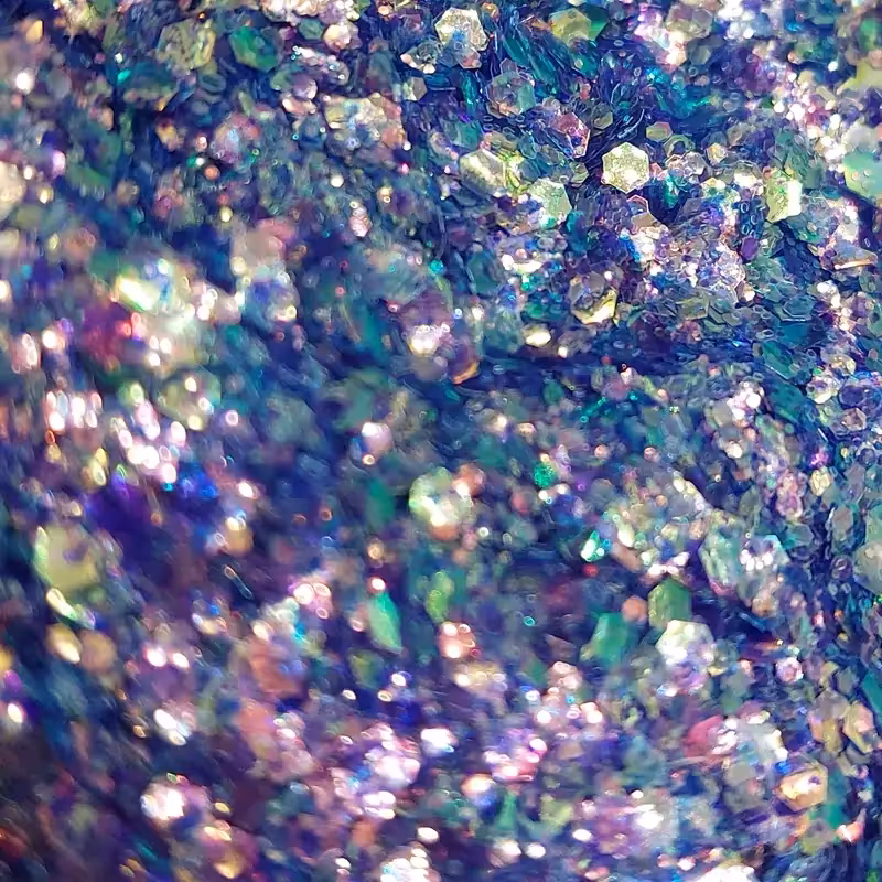 اکلیل مجیک کد 04