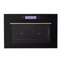 فر توکار آلتون مدل  V 901B