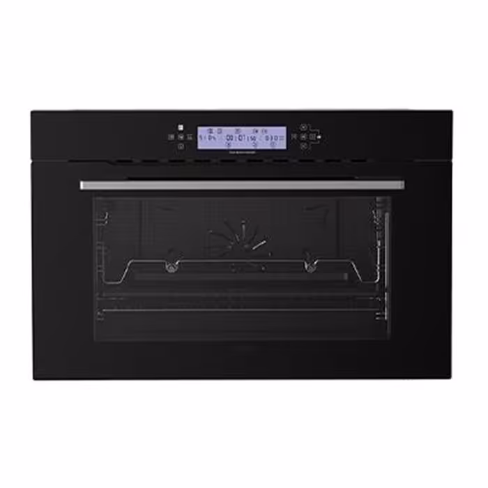 فر توکار آلتون مدل  V 901B