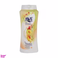 نرم کننده مو اوه (AVE) مدل Vitamix حجم 750 میلی لیتر
