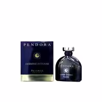 ادوپرفیوم زنانه پندورا (Pendora) مدل Bvlgari Jasmin Intense