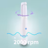 سنگ پا برقی فایند بک اصلی مدل fr 712