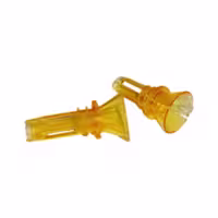 آبمیوه گیری فشاری Qlux مدل L 182 مجموعه 2 عددی 