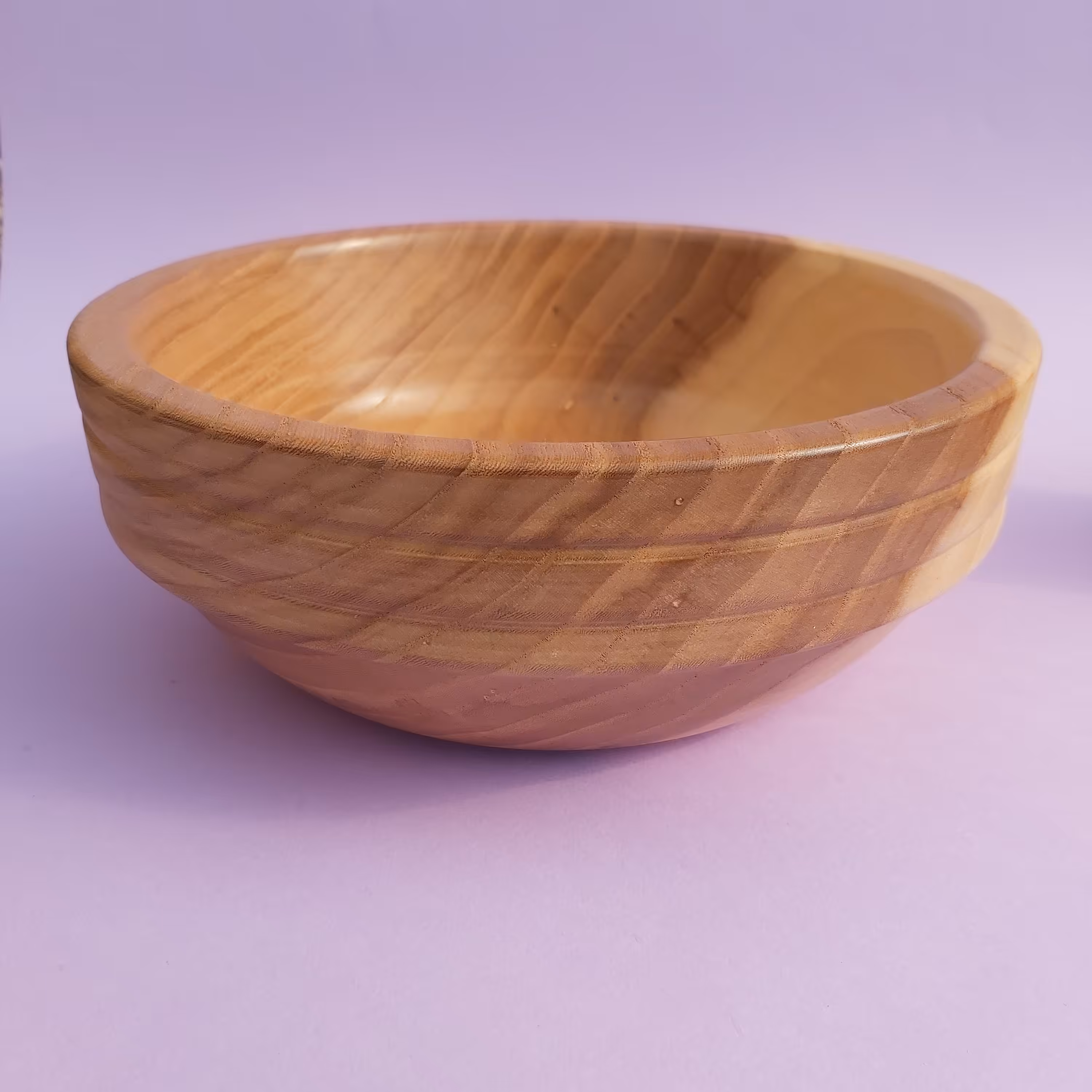 میوه خوری و آجیل خوری