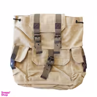 کوله پشتی مدل Iko20