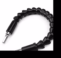 رابط دریل انعطاف پذیز