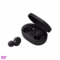 هدفون بی سیم مدل Redmi AirDots 2 غیر اصل
