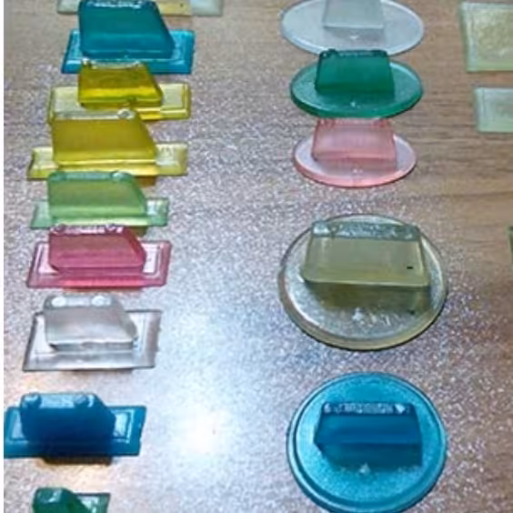 ثبت سفارش پایه..... در ابعاد  و طرح های مختلف