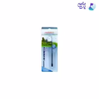 دماسنج عصایی آکواریوم ماهیران MT-H 12mm