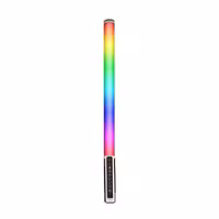 نور باتومی لوکسئو  LUXCEO RGB MOOD-120cm