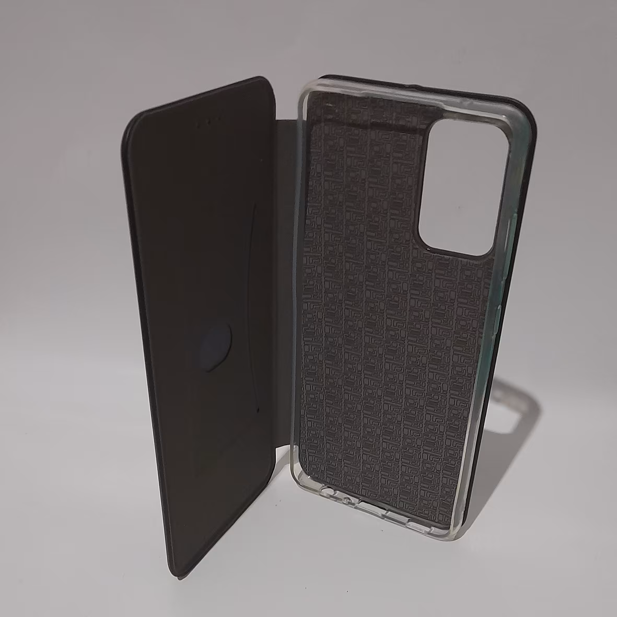 انواع قاب های  سامسونگ a72 