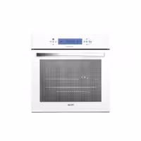 فر آلتون مدل V303W | فروشگاه اینترنتی موبایل 7