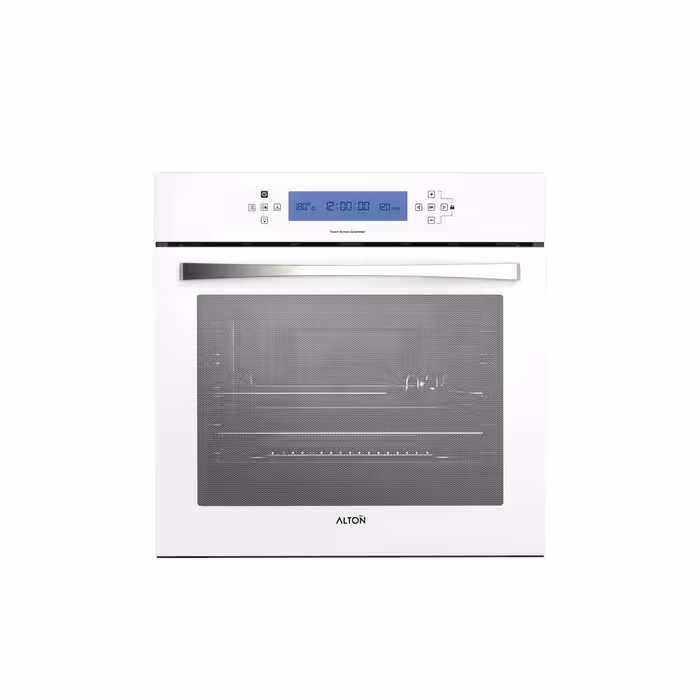 فر آلتون مدل V303W | فروشگاه اینترنتی موبایل 7