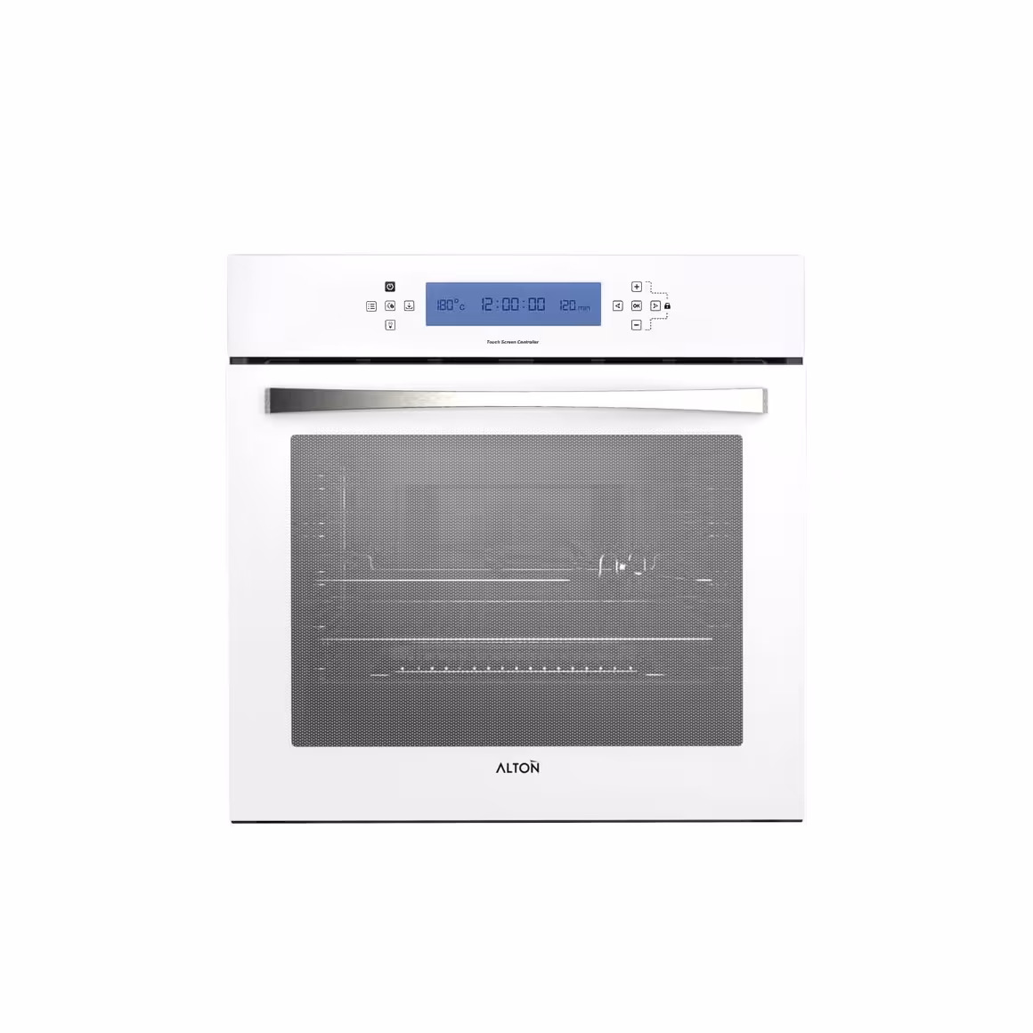 فر آلتون مدل V303W | فروشگاه اینترنتی موبایل 7