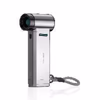 توربوجت و دمنده پاورولوژی مدل Powerology Turbo Jet Fan &amp; Vacuum PPBCHA78