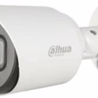 دوربین مداربسته تحت شبکه داهوا مدل IPC-HFW2531TP-AS-S2