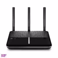 مودم روتر VDSL/ADSL تی پی-لینک (TP-Link) مدل Archer VR2100 رنگ مشکی