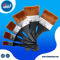قلمو زمینه ماریس موی نرم