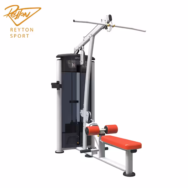 دستگاه لت و قایقی دوکاره ایمپالس مدل IT9522